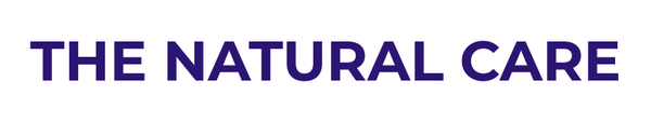 THE NATURAL CARE